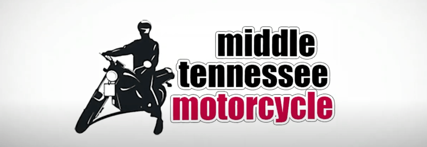 middle tennessee motorcycle